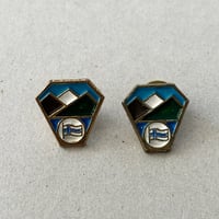 finland mountain pin 2