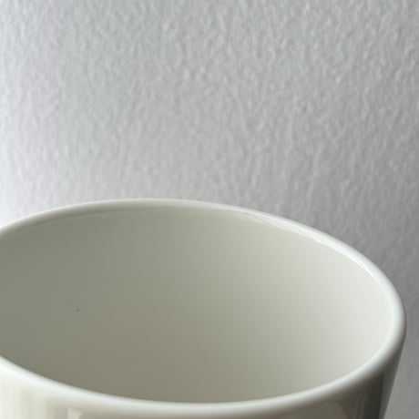 arabia teema / abloy mug 1