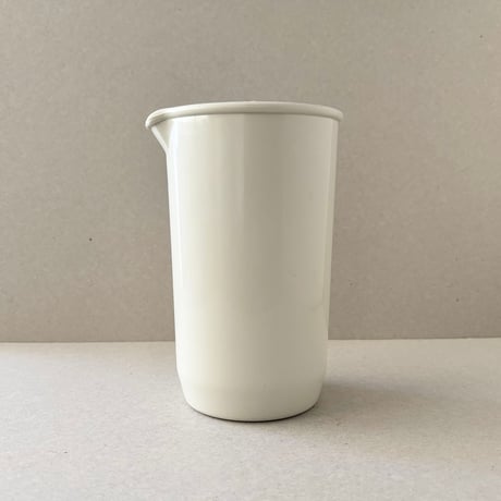 braun pitcher