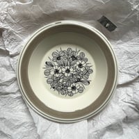 【金継ぎ用】プレート13