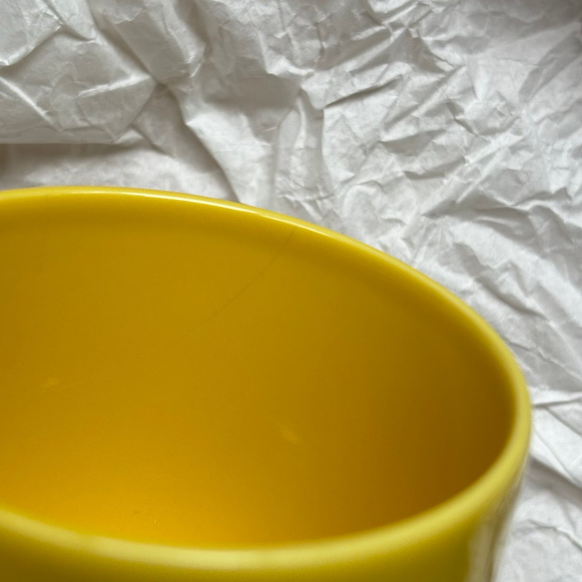 カカヒアカ♡ hyaku⛺ on X