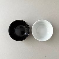 arabia mini bowl 8cm