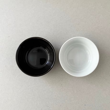 arabia mini bowl 8cm