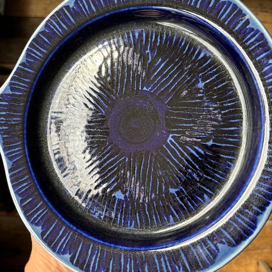 65f91da9720e9808fd9c40df