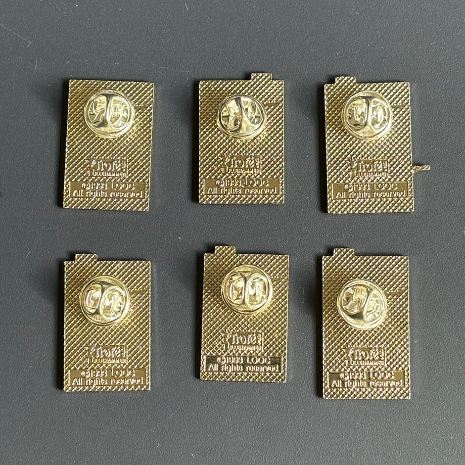 6772302b5db91459b8002208