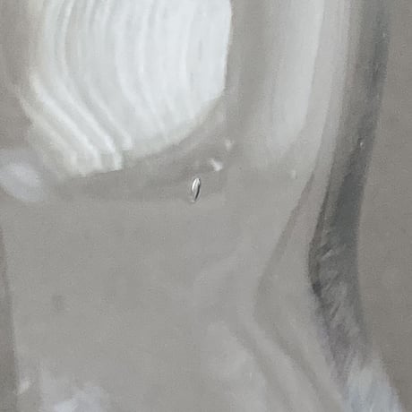 iittala paula  pitcher L