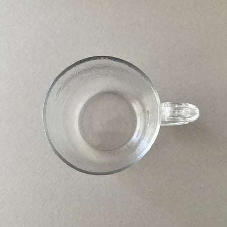 iittala beer mug Kolpakko 2059 Tapio Wirkkala