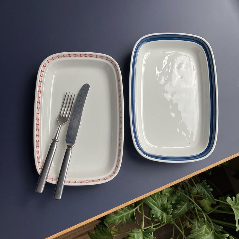 ★専用★ARABIA＊Filigran＊25cm Plate・* ほか ☆専用☆ARABIA＊Filigran＊25cm Plate・* ほか