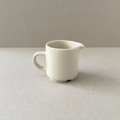 arabia kesti creamer