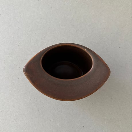arabia ash tray savonlinna