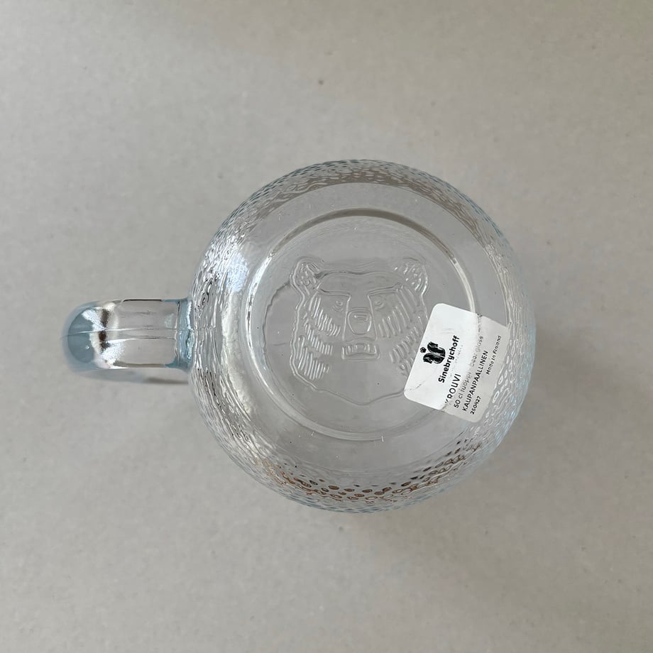 69cdd05aea2af022ea88f522