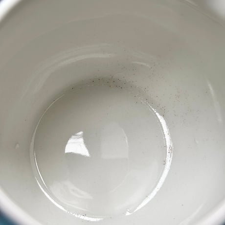 arabia Kesto creamer Kaj Franck
