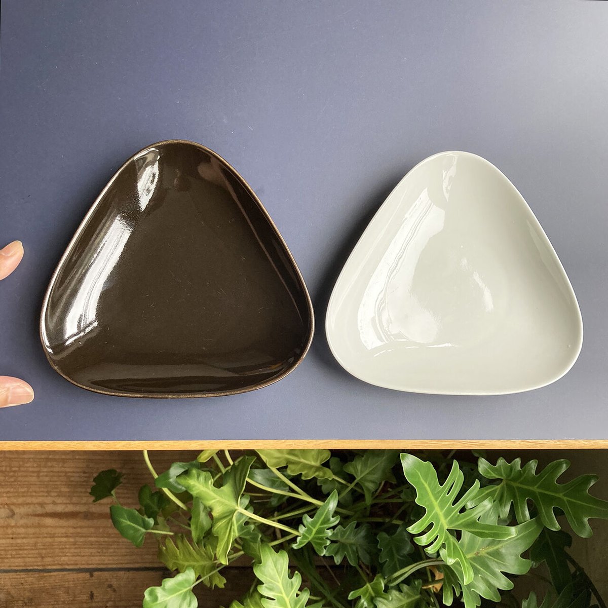 ★専用★ARABIA＊Filigran＊25cm Plate・* ほか ARABIA – ニコノマニマニ雑貨店オンラインストア