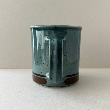 arabia meri pitcher