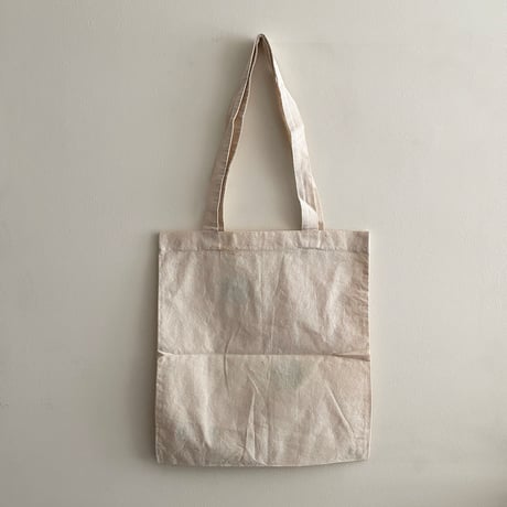 Finland tote bag riku