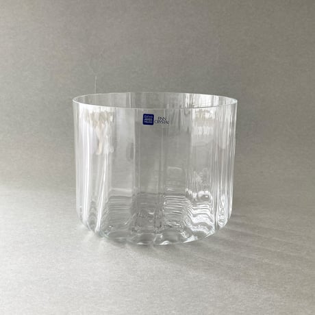 arabia virva bowl 15cm Bjorn Weckstrom