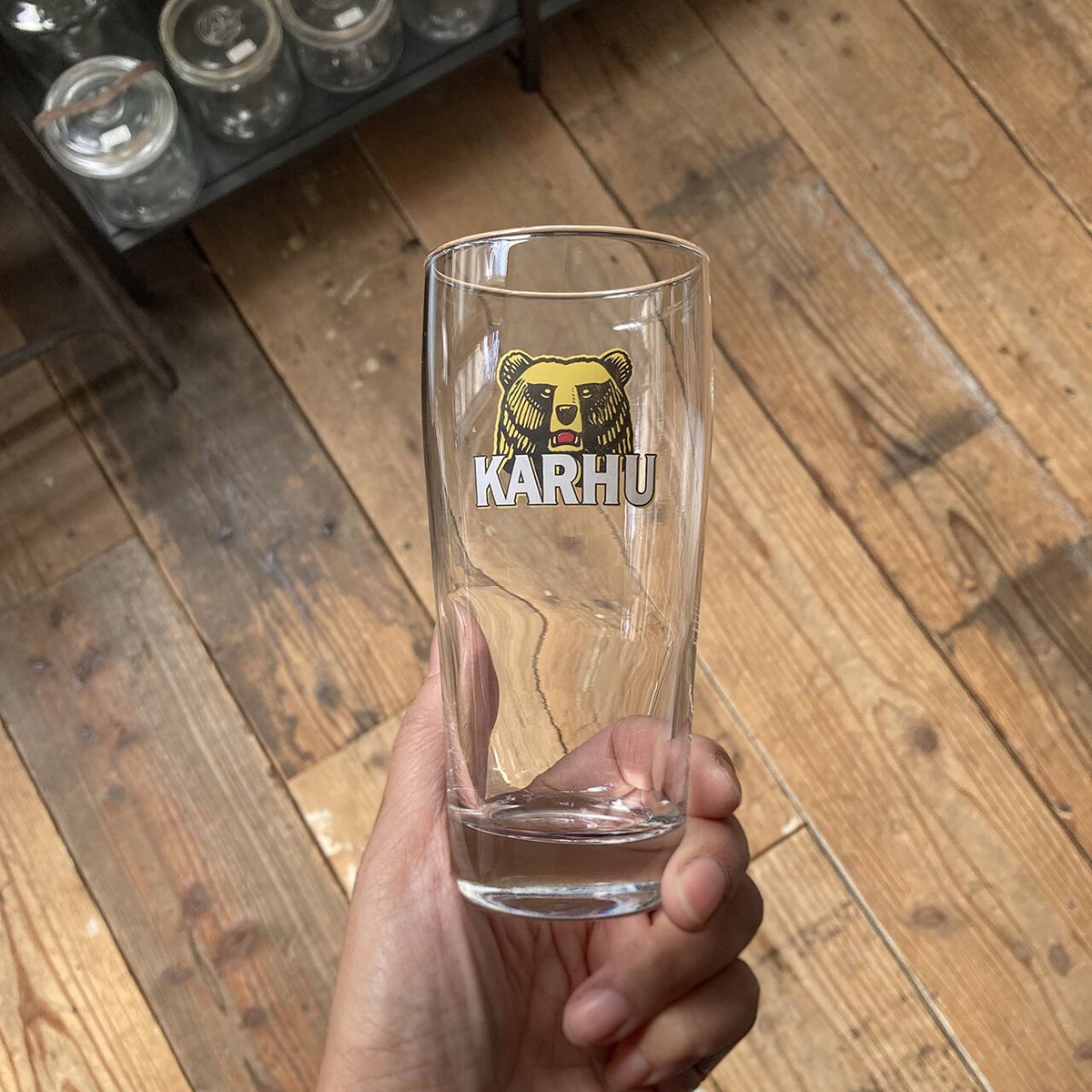 カルフ KARHU URSA ハーフエッジ 175cm スキー板 カルフ KARHU URSA ハーフエッジ 175cm スキー板 【公式通販】