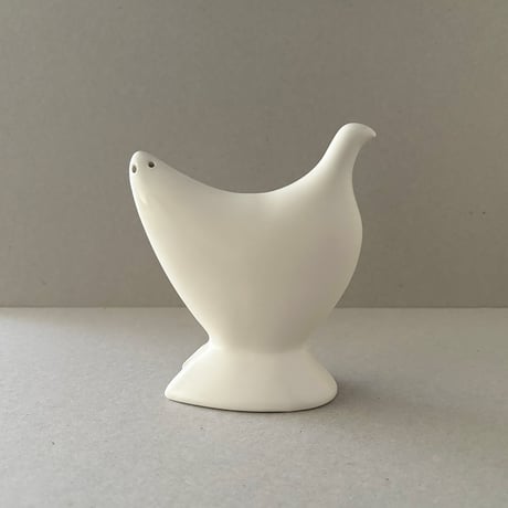 arabia bird obje Pauli Partanen