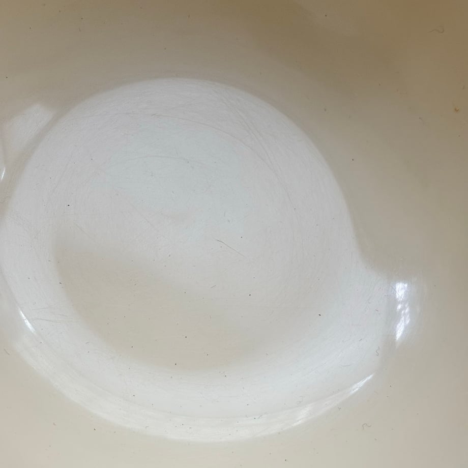 65f00122b18b1e038d7bda2b