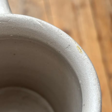 Finland PYYNIKKI bear mug