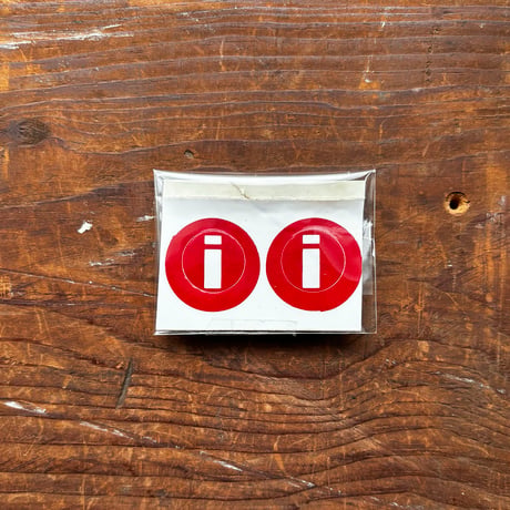 iittala logo seal