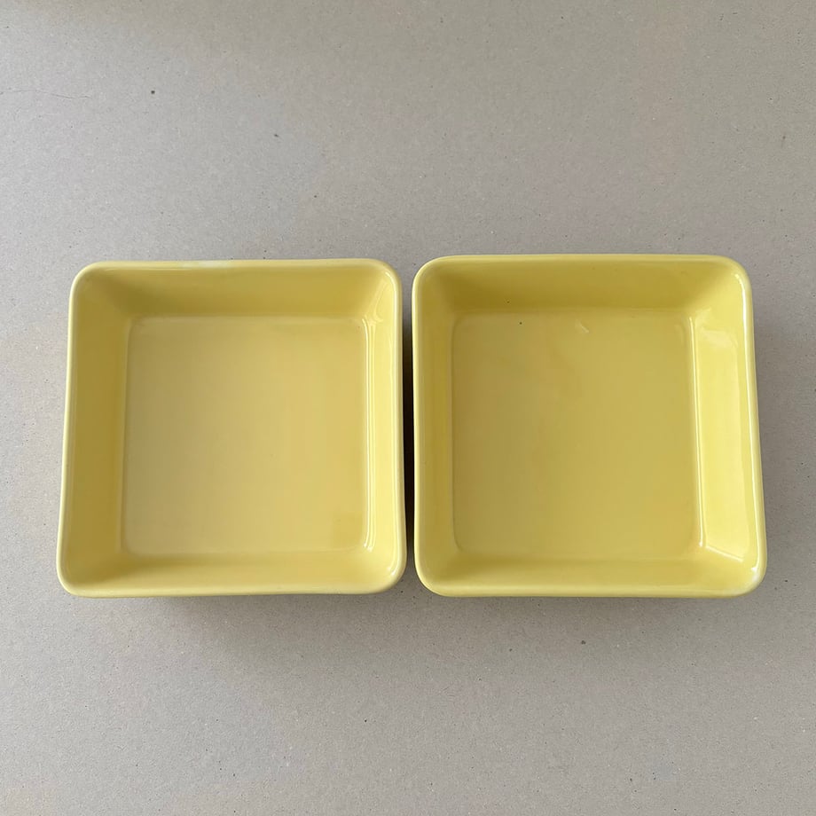 663304c3d9e28d053a0aa362