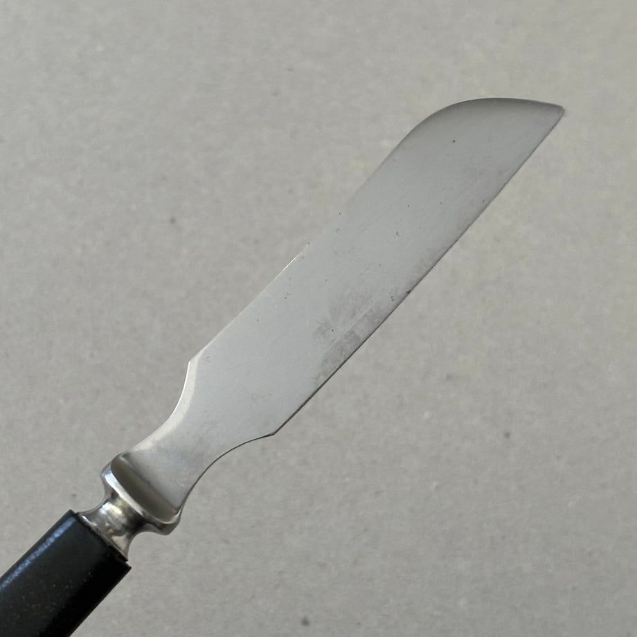 67cfafe95106c2cb3118de38