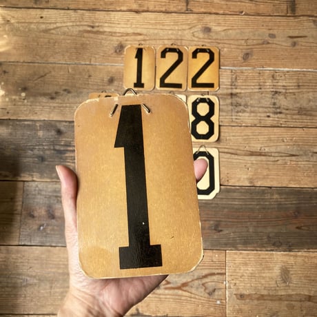 number score board Finland