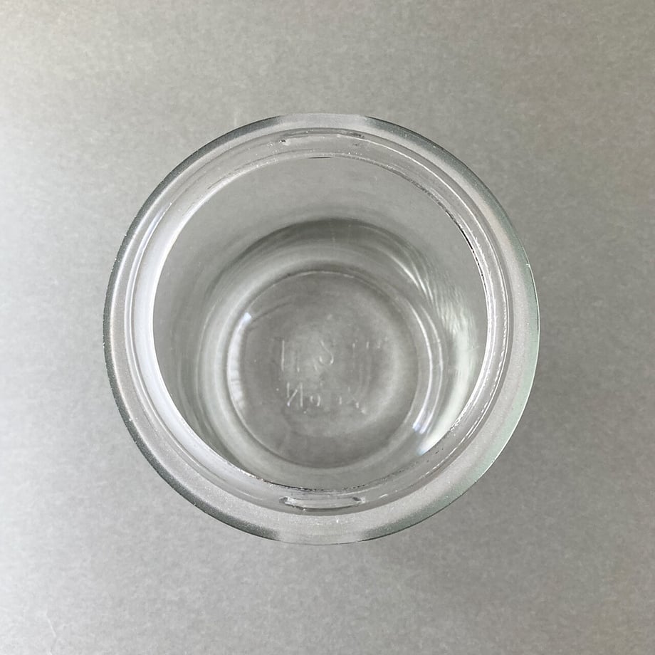 630ec82184bcfd0a89f16fb2