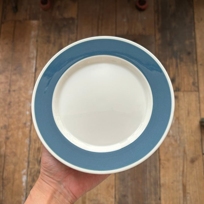 アラビア　Myrtti ケーキプレート　17cm アラビア Myrtti ケーキプレート 17cm