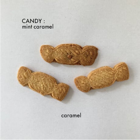 【店頭お渡し分 / 月1クッキーの日】6/18 (木)から20(土)   Finland special cookies set