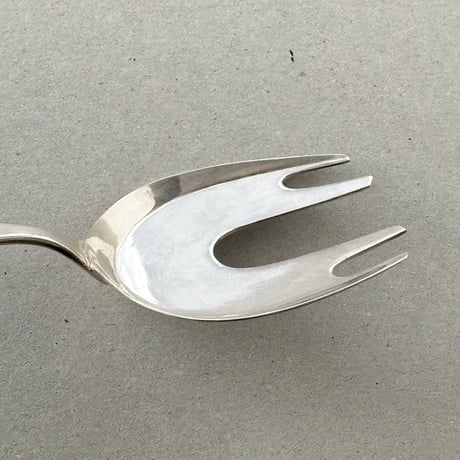 kultakeskus cake server set  Tapio wirkkala