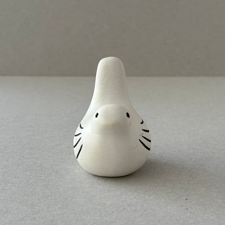 Finland  bird obje 1