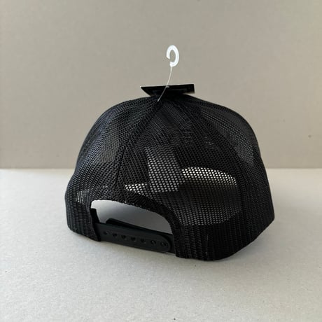 Finland hesburger cap