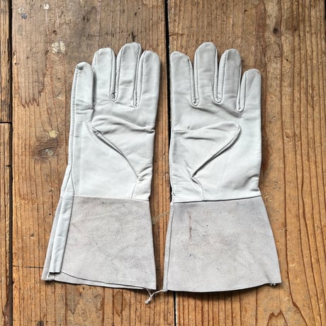 Finland glove