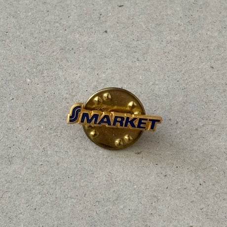 s-market pin logo 2