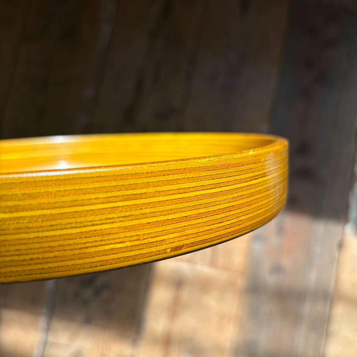 【たぁこ*さま】vintage tray ❀ スポンコリ トレイ Finland たぁこ*さま】vintage tray ❀ スポンコリ トレイ Finland たぁ