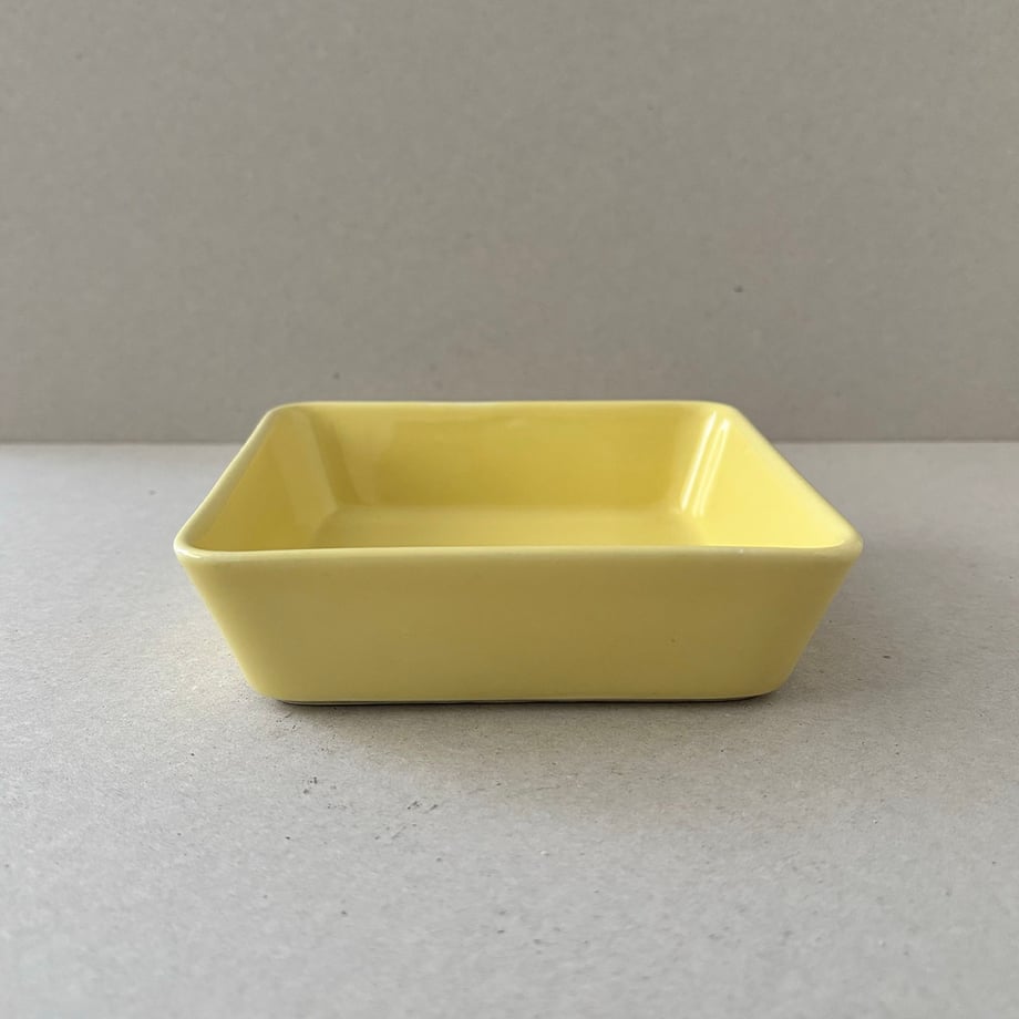 663304c3d9e28d053a0aa362