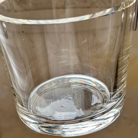 Nuutajarvi 1373 ice bucket Kaj Franck