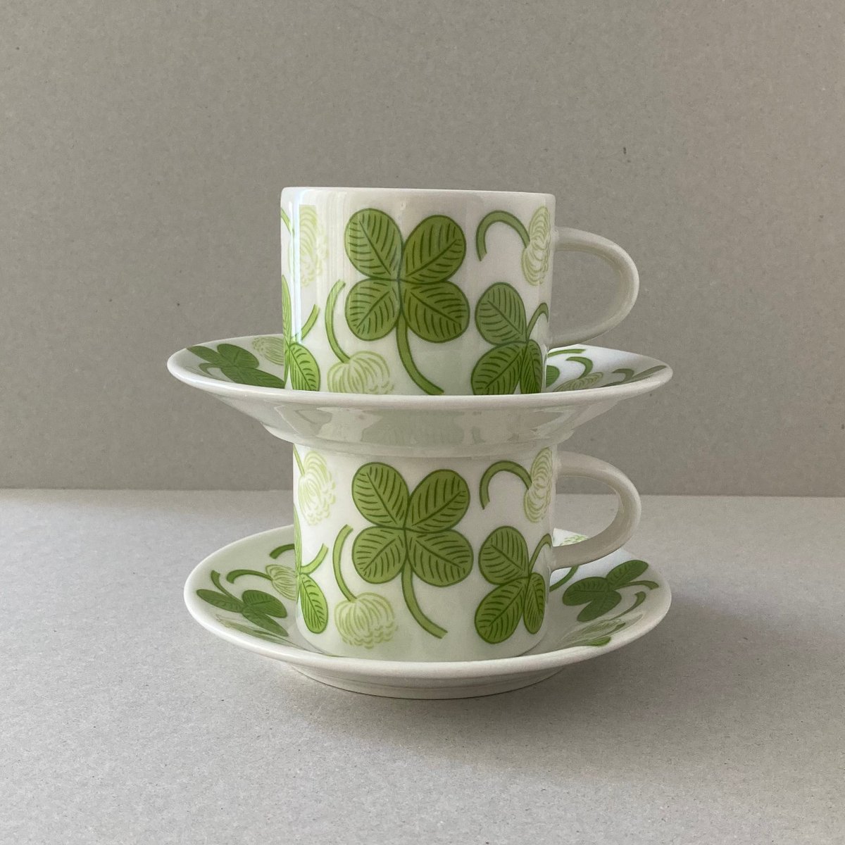 アラビア アピラ アラビア アピラ 26cm A ARABIA/アラビア Apila