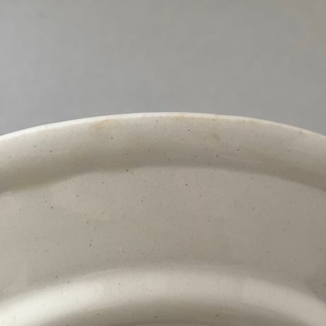arabia plate 23.5cm 生成
