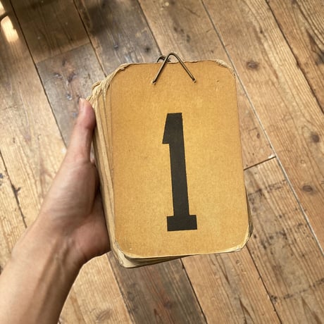 number score board Finland