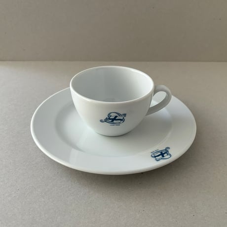 Finland national flag plate germany