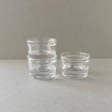 iittala grcic bowl S 5.7cm