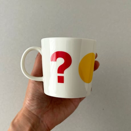 arabia teema  ? ● A ×  aalto university