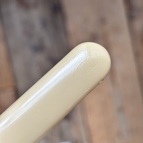 Finland SARVIS easy day knife beige