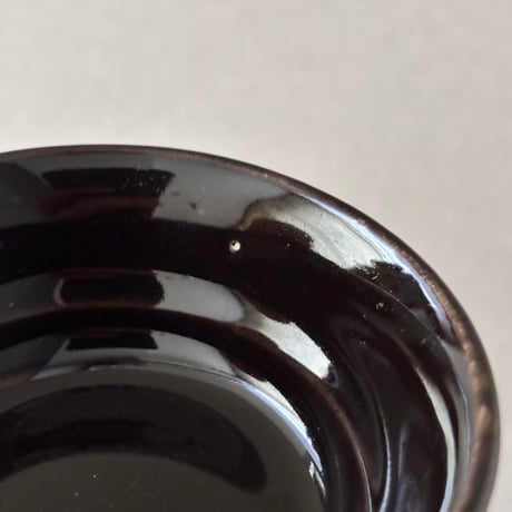 arabia mini bowl 8cm