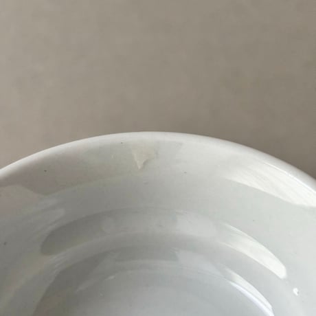 arabia mini bowl 8cm
