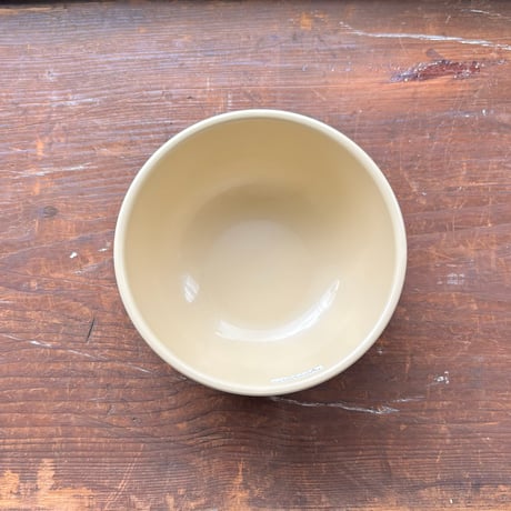 Finland SARVIS easy day bowl beige