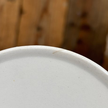 arabia haarikka mug G.O.G. 1